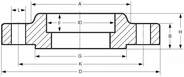 2 Drawing图纸.gif